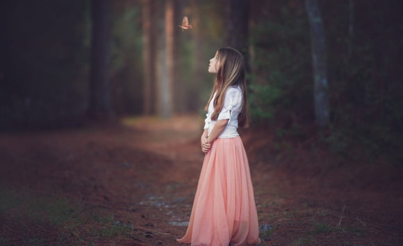 Shop for girls