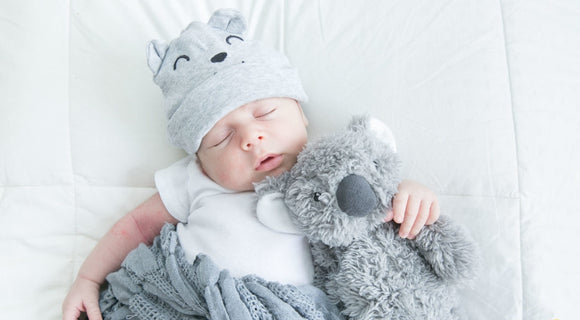 Newborn
