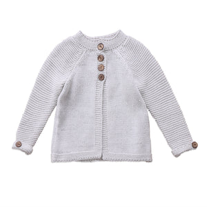 Cute Sweater