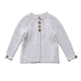 Cute Sweater