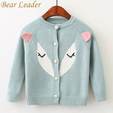 Pullover Cotton