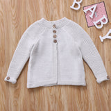 Cute Sweater