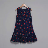 Fruit Dress