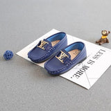 Hot spring shoes for girls