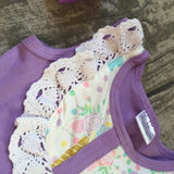 Unicorn Of Love Set