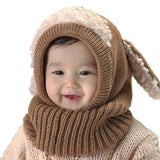Warm Beanie