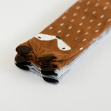 Fox Socks