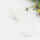 Warm Socks
