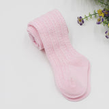 Warm Socks
