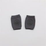 1 Pair Knee Pad kids Safety