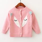 Pullover Cotton