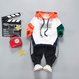 Sport Set