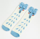 Elephant Sock