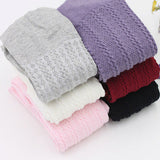 Warm Socks