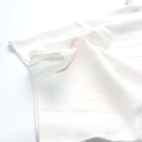 T-Shirts Splash Mouse