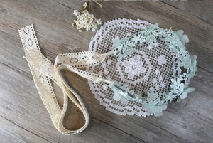Sweet & Lovely Hairbands