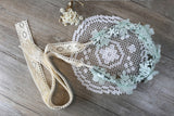 Sweet & Lovely Hairbands