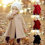 Heart Coat
