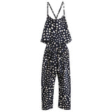 Heart Romper Suit
