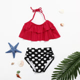Swimwear Bikini