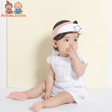 5 Socks Cotton
