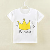 T-shirts Cartoon Batman