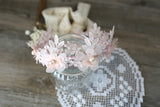 Sweet & Lovely Hairbands