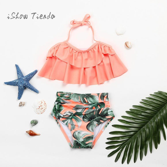 Swimwear Bikini