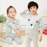 Pajamas Sleepwear Sets