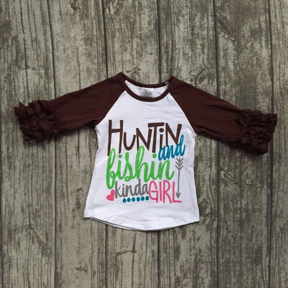 T-Shirts Half Sleeve Cotton