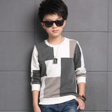 T-Shirt Long Sleeves
