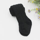 Warm Socks