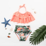 Swimwear Bikini