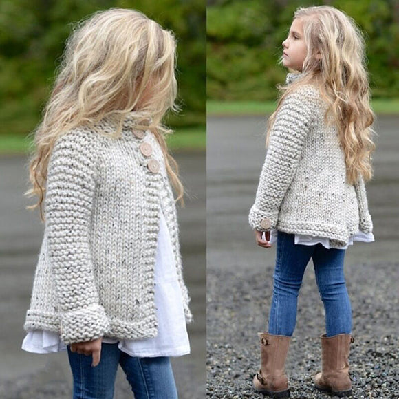 Cute Sweater