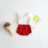 Lovely Romper