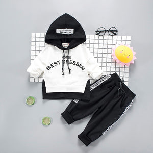 Sport Set