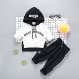 Sport Set