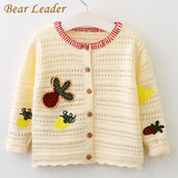Pullover Cotton