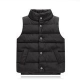 Vest Coat Boys & Girls