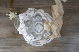 Sweet & Lovely Hairbands