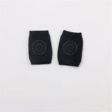 1 Pair Knee Pad kids Safety