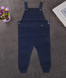Overall Colors