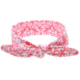 Floral Hairband
