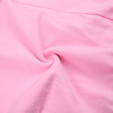 Soft Legging