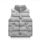 Vest Coat Boys & Girls