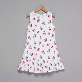 Fruit Dress