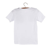 Headphone T-Shirt