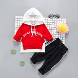 Sport Set