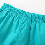 Cartoon Set T-Shit+Pants Cotton