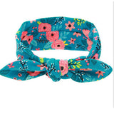 Hair Band